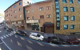 Immodelpas Consuegra 1