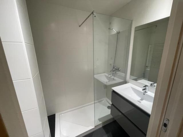 Appartement Immodelpas Consuegra 1 à Pas de la Case Extérieur photo